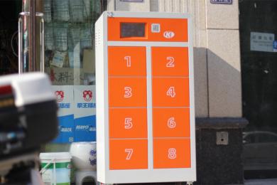 三元鋰 or 磷酸鐵鋰？外賣換電柜的電池選擇之道