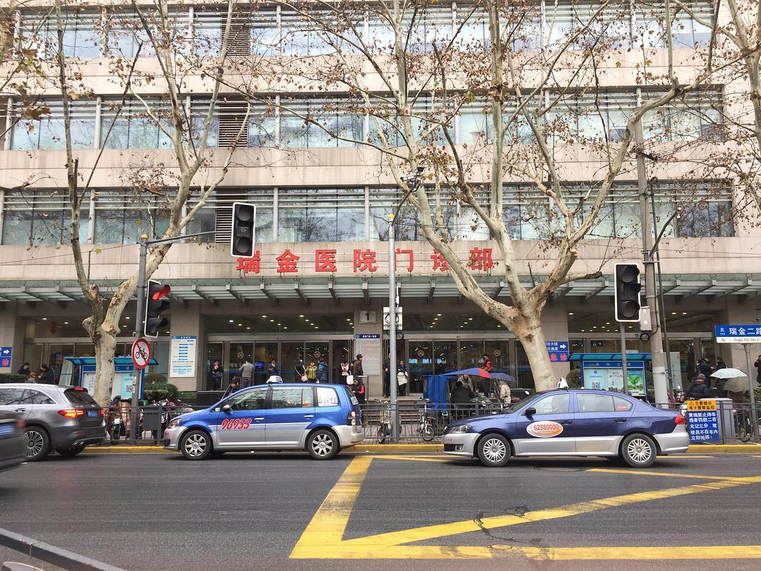 智能閘機(jī)