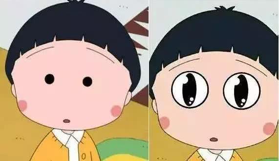 眼小被認(rèn)為開車睡覺而扣分？這系統(tǒng)是“人工智能”還是“人工智障”？