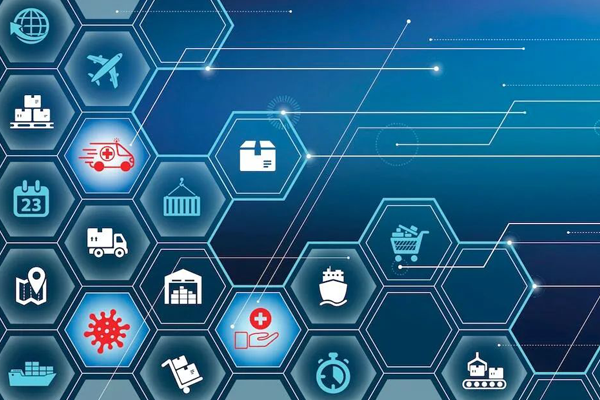 5G、智能多技術(shù)結(jié)合，會將移動互聯(lián)網(wǎng)帶到什么新高度?