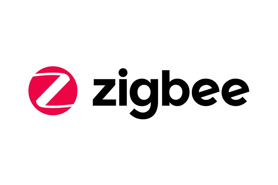 Zigbee無(wú)線通訊技術(shù)