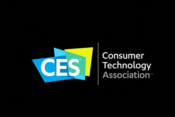 在消費電子展上（CES）發(fā)生了什么事？
