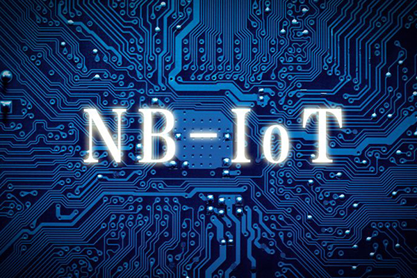 NB-IoT成為蜂窩IoT連接的首選技術(shù)，未來(lái)又哪些挑戰(zhàn)？