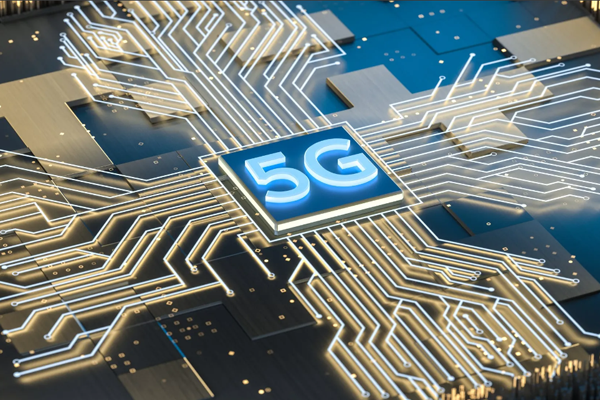 5G對物聯(lián)網(wǎng)而言意味著什么，將如何影響物聯(lián)網(wǎng)？